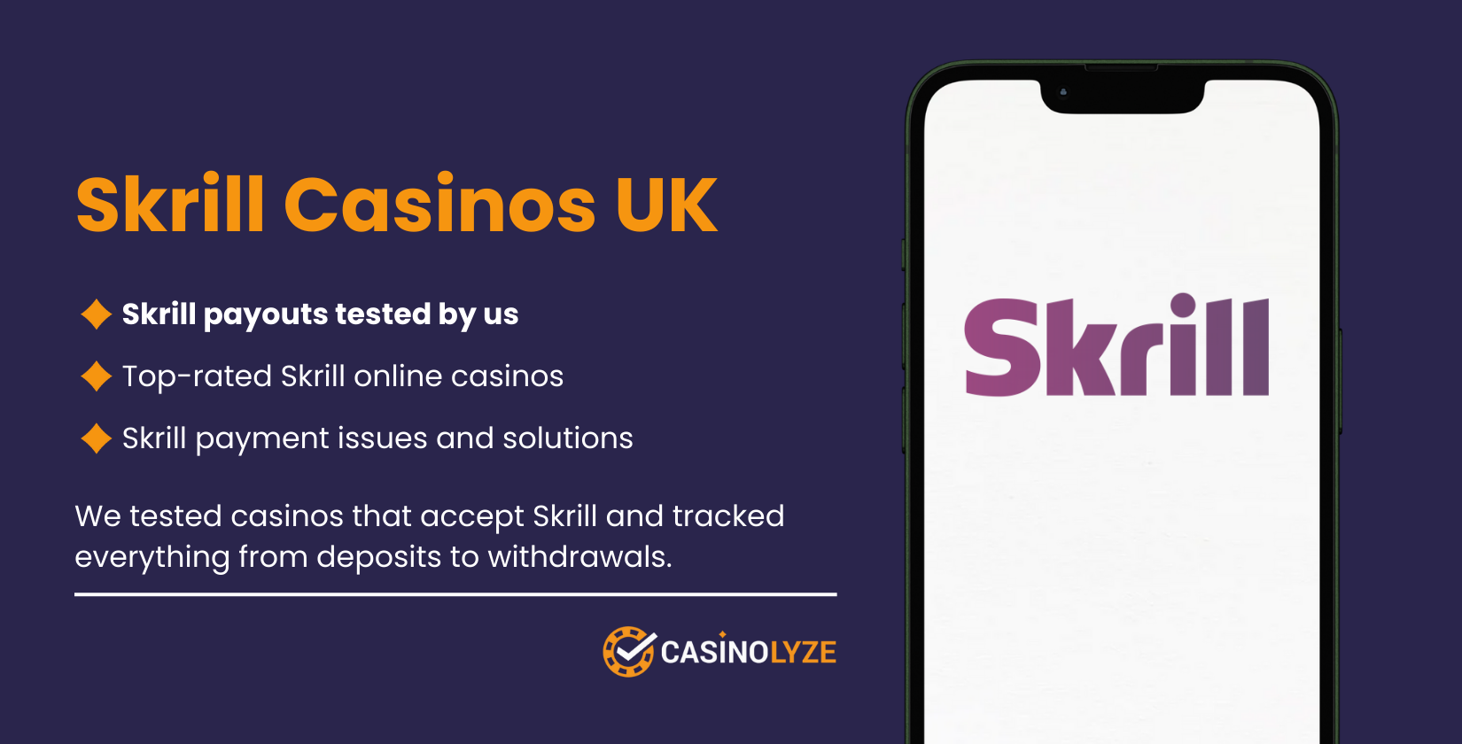 KATS Casino UK Brand Platform — Fast Deposits with Kats Casino Instant Bank Transfer