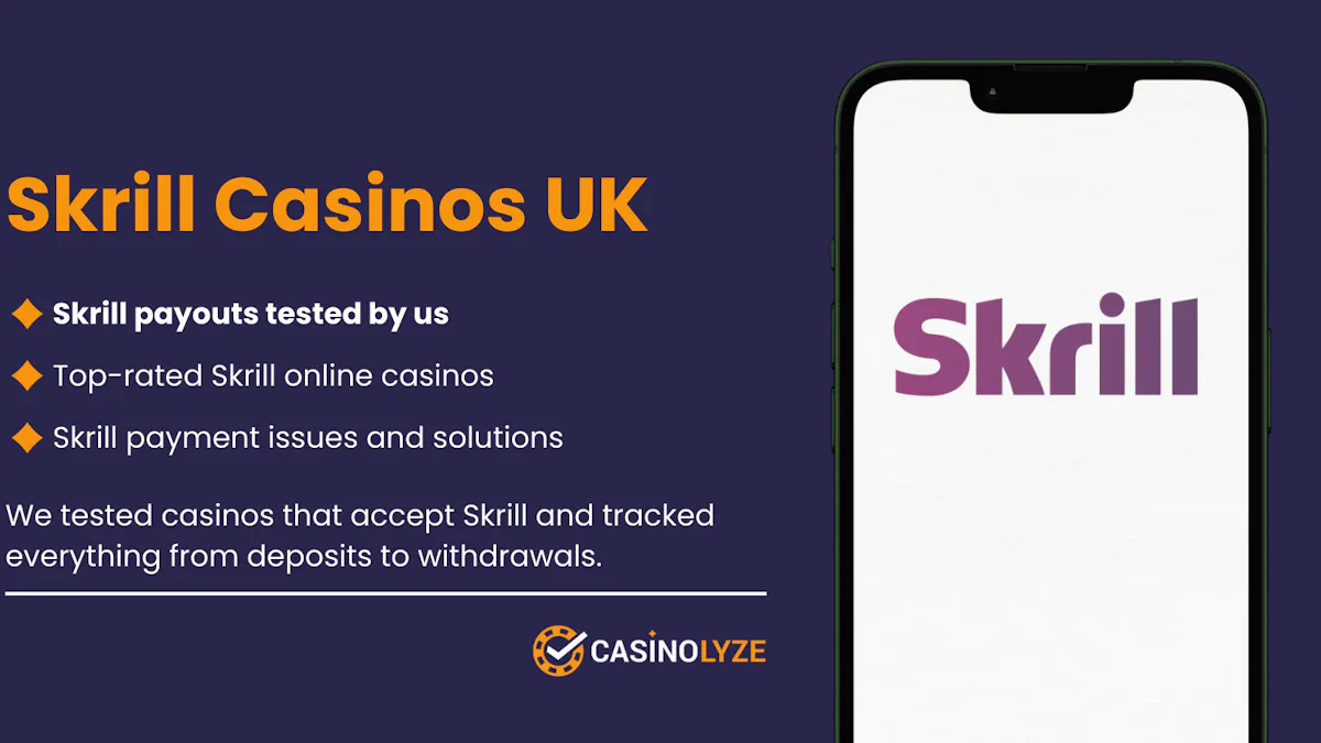 KATS Casino UK Brand Platform — Fast Deposits with Kats Casino Instant Bank Transfer