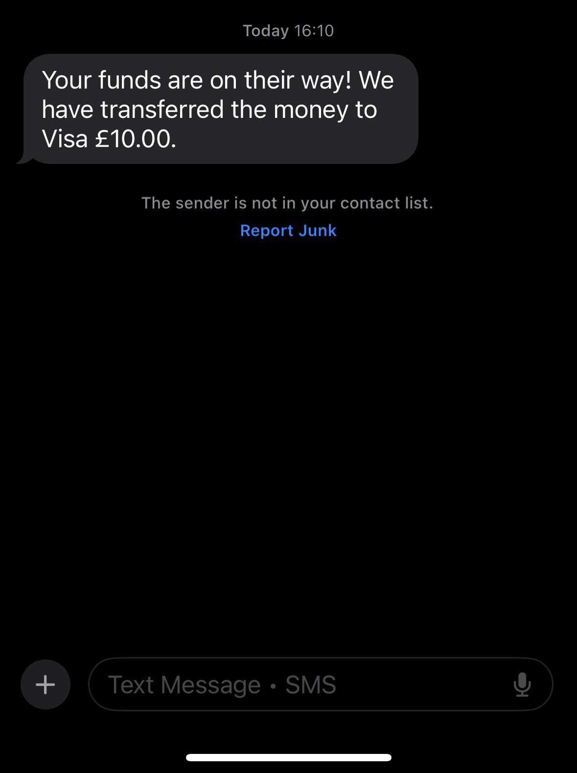 888 casino visa withdrawal test: confirmation