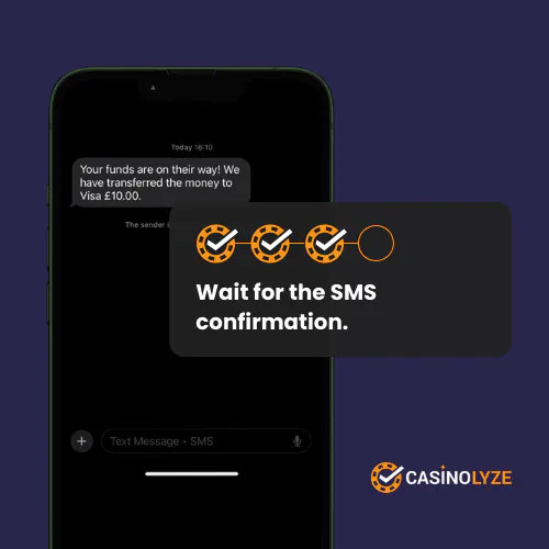 888 casino withdrawal process 3