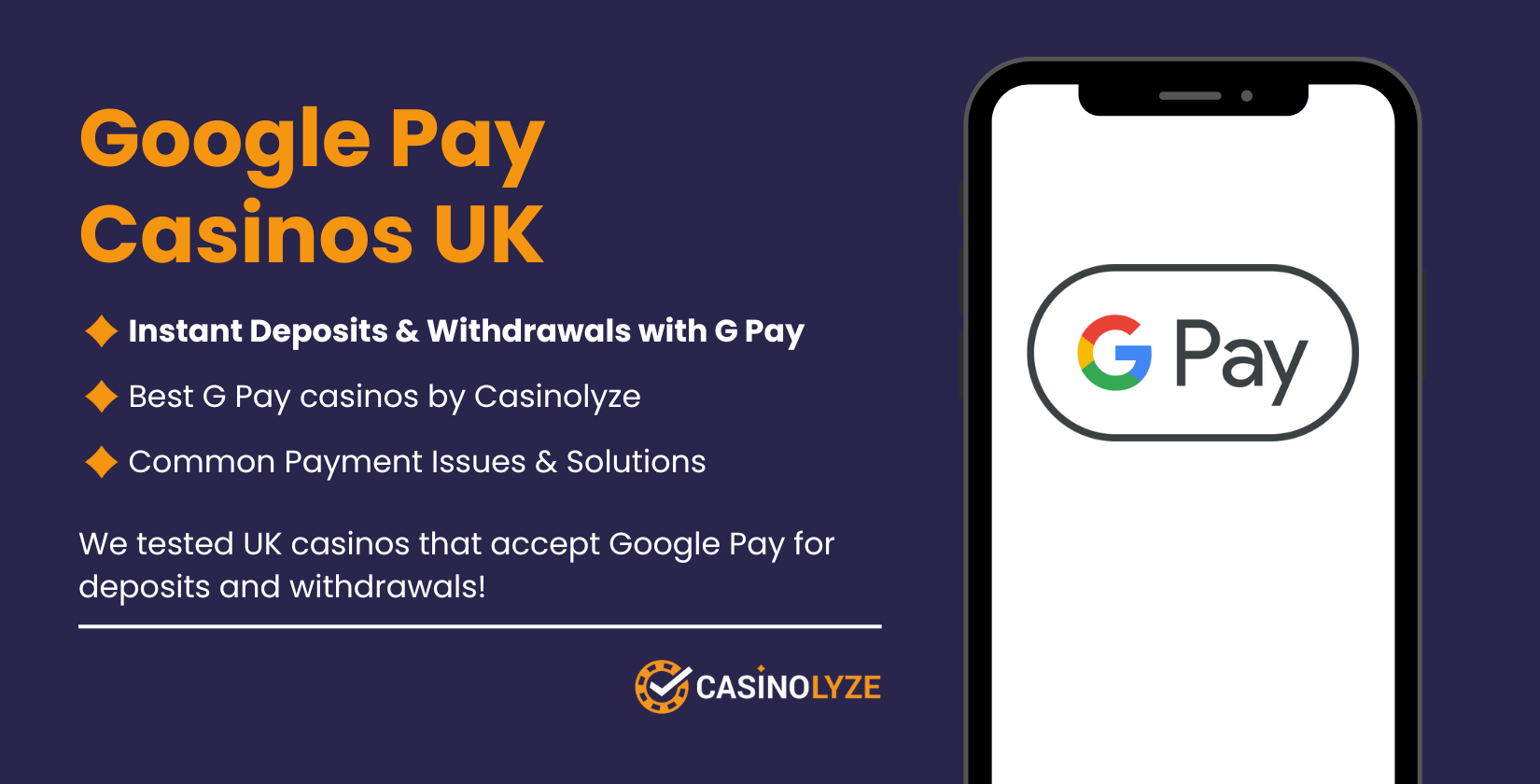 google-pay-casinos-uk