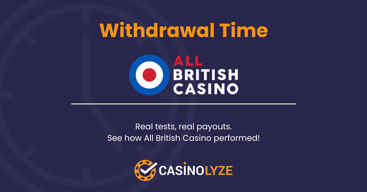 AllBritishCasino Support – Ein ausführlicher Review für Spieler aus Deutschland