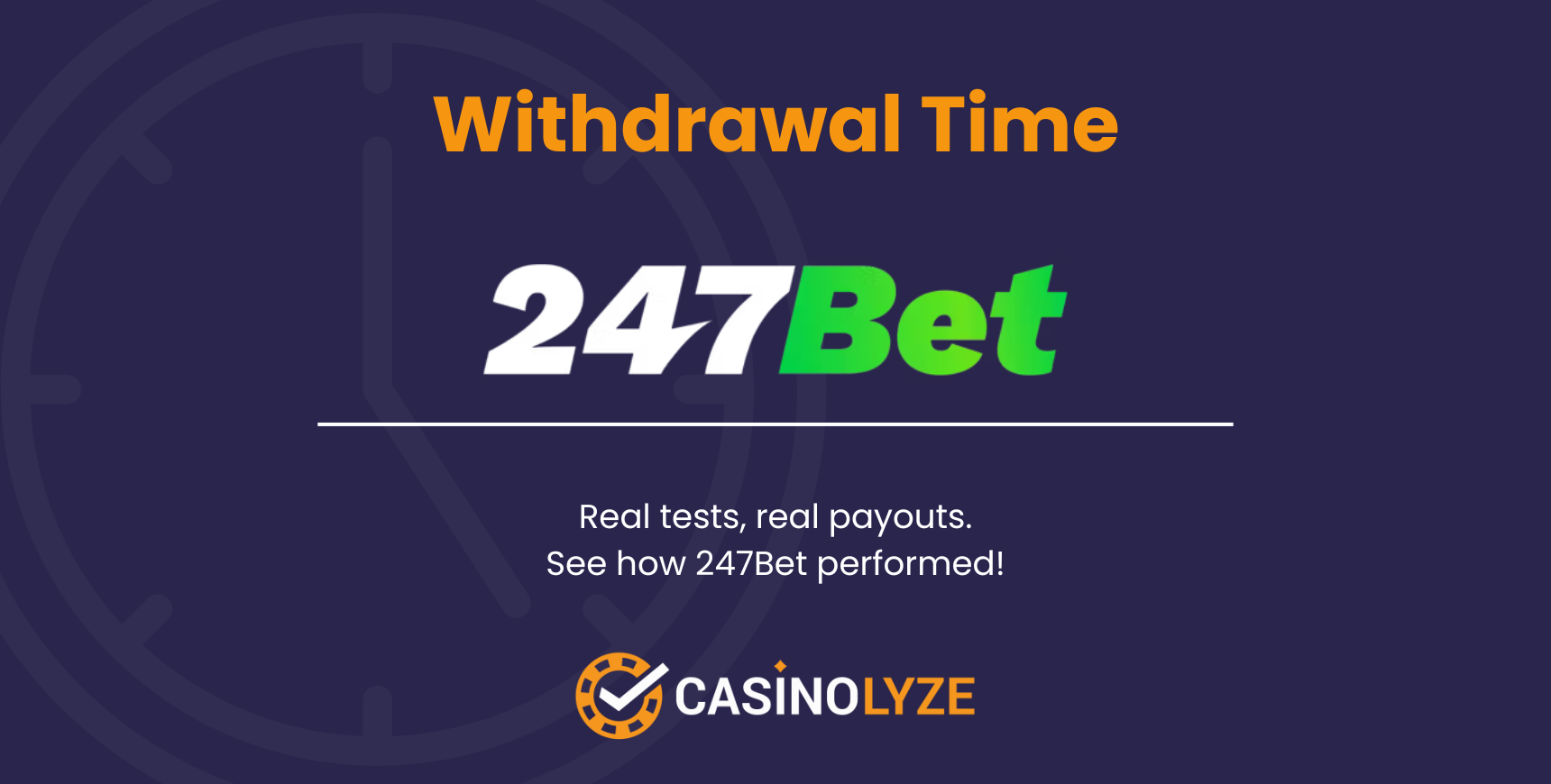 247bet-withdrawal-time