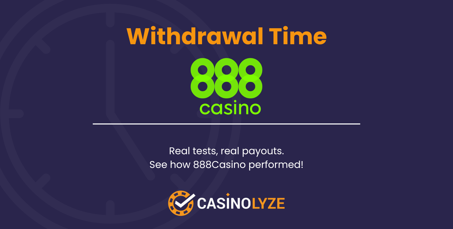 888app.ca: An In-Depth Review of 888 Casino App for UK Players