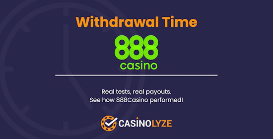 888app.ca: An In-Depth Review of 888 Casino App for UK Players