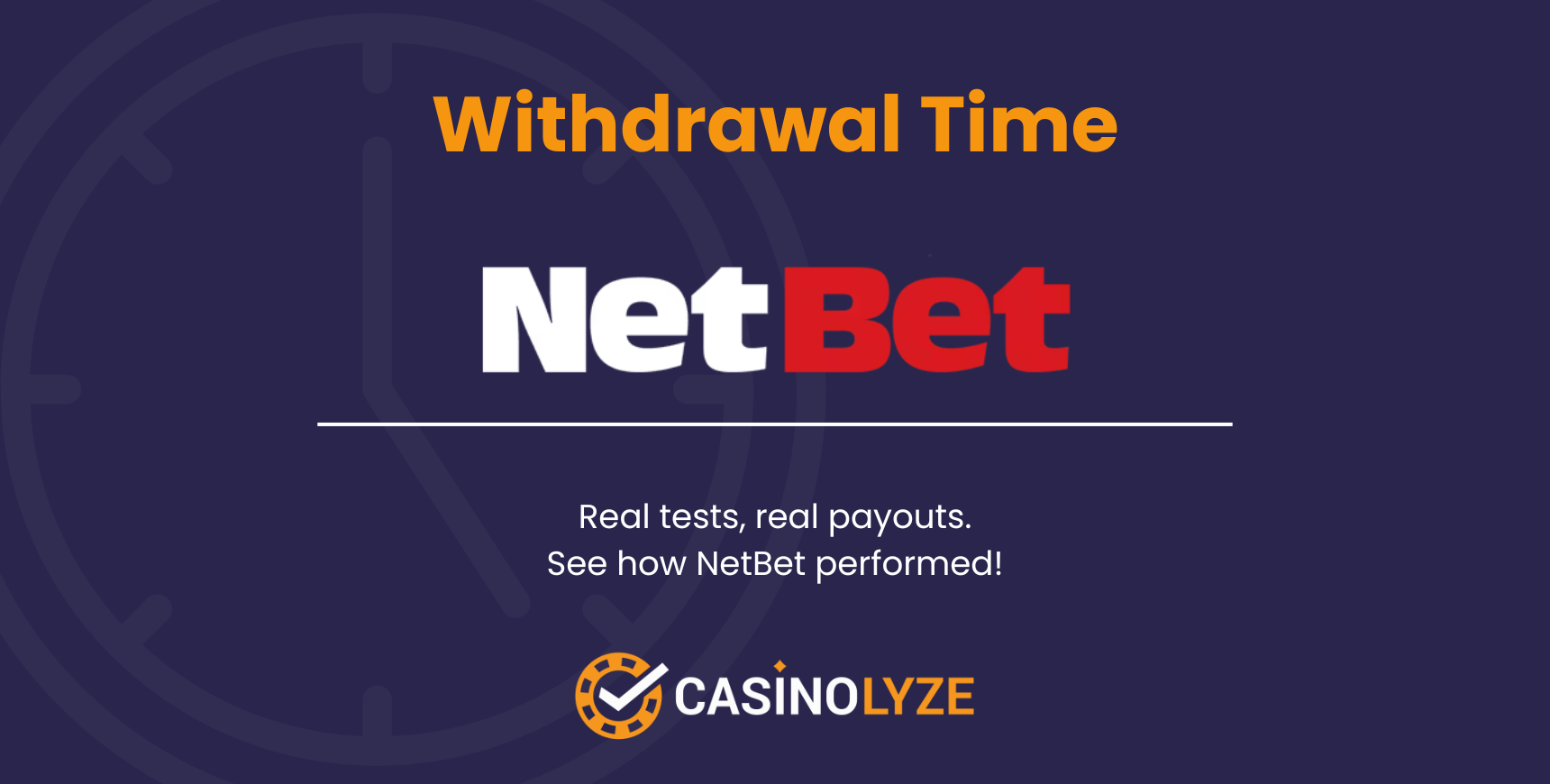 netbet-withdrawal-time