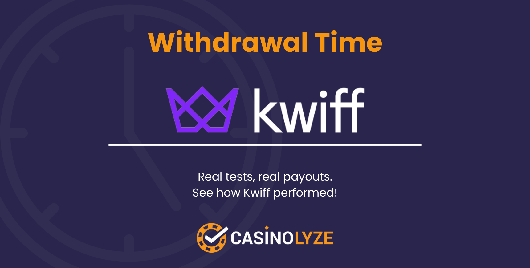 kwiff-withdrawal-time
