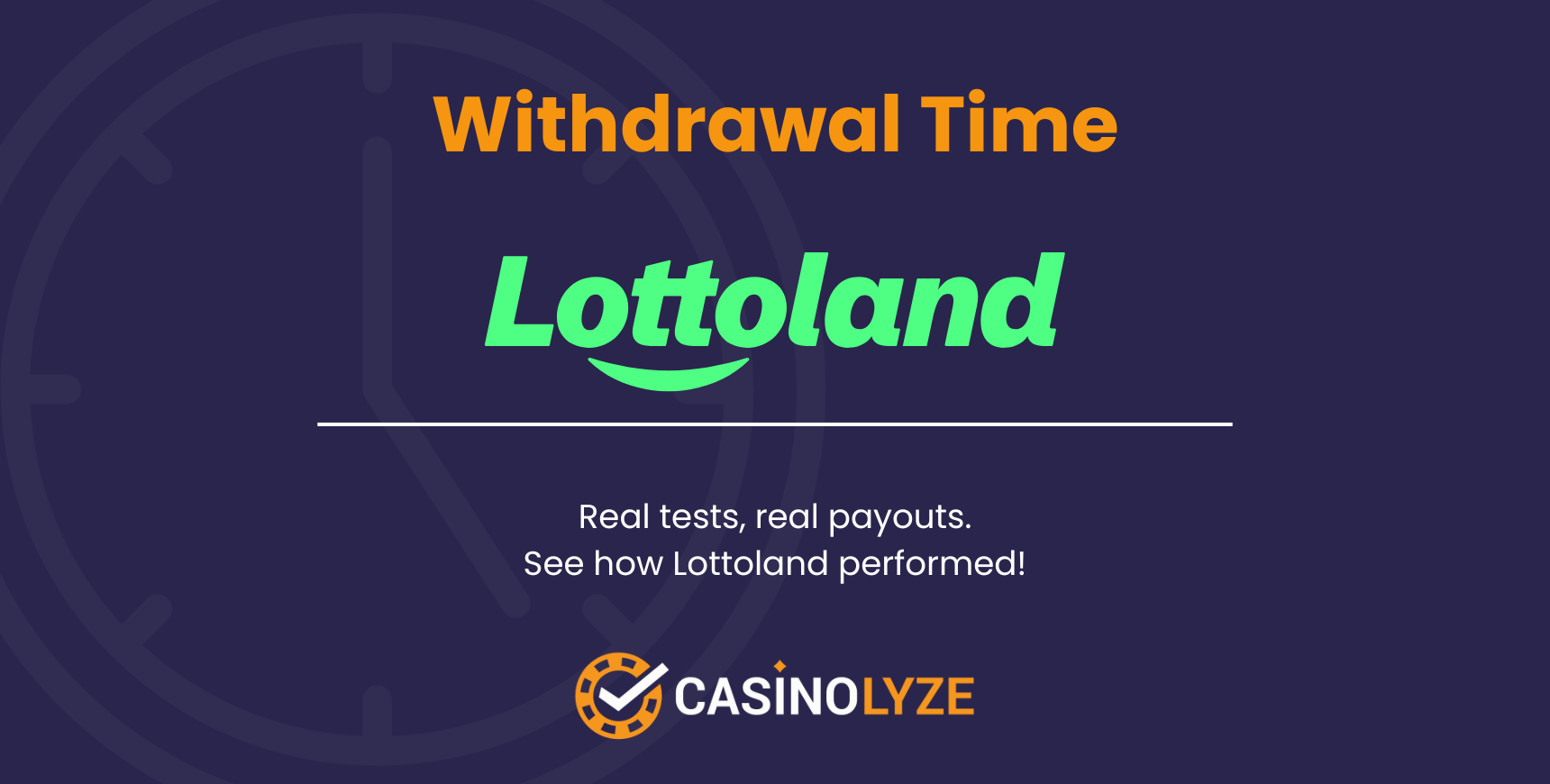 Kann man gratis spielen in der Lottoland Casino Application? Ein detaillierter Review für Spieler aus Deutschland