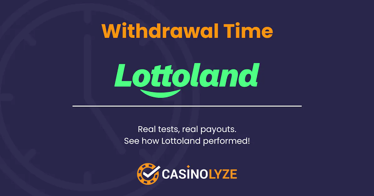 Kann man gratis spielen in der Lottoland Casino Application? Ein detaillierter Review für Spieler aus Deutschland