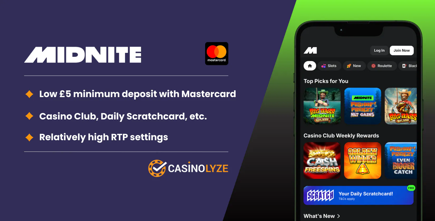 midnite-mastercard