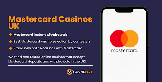 Bonus utan insättning hos NV Casino: värt att ta?