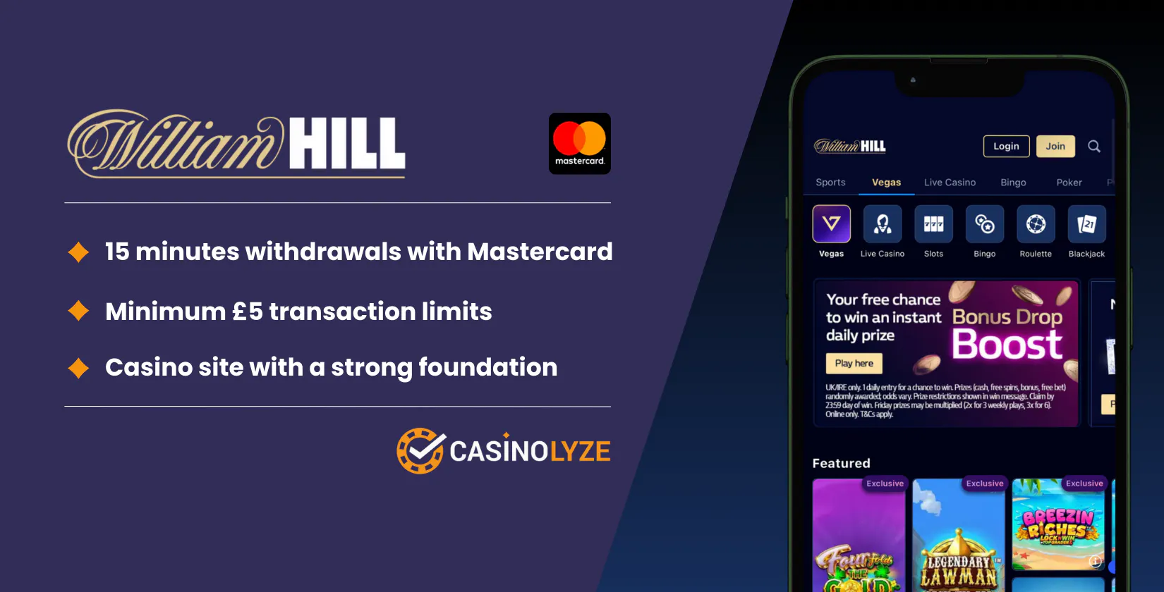 william-hill-mastercard