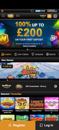 videoslots-ios-pwa-1