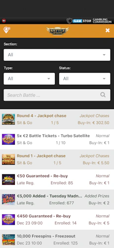 videoslots-ios-pwa-2