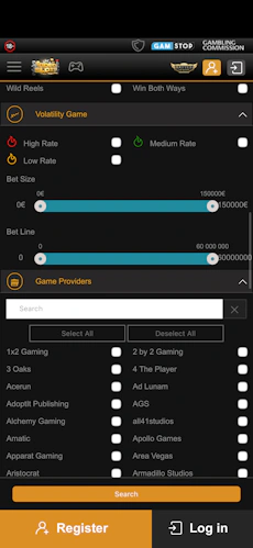 videoslots-ios-pwa-6