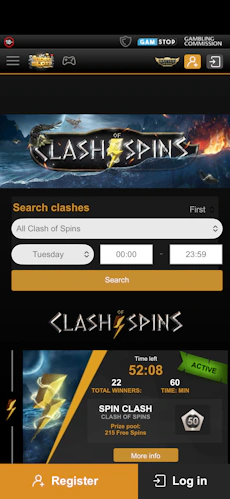 videoslots-ios-pwa-3