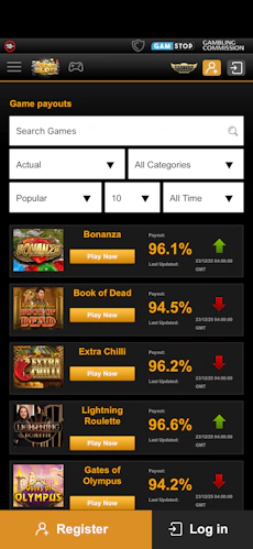 videoslots-ios-pwa-5