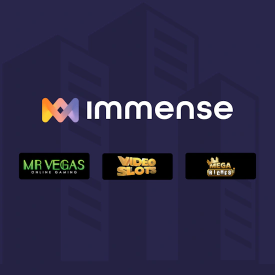 Immense-Group