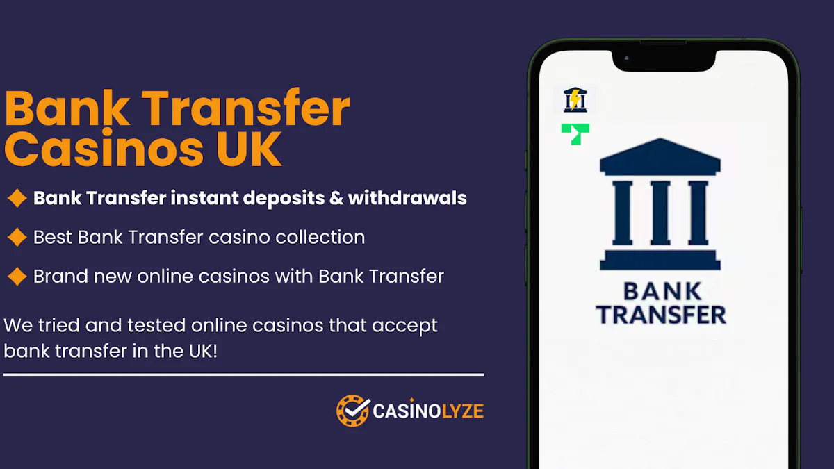 Play WinnerLive Hub: The Ultimate Live Casino Experience for Canadian Players