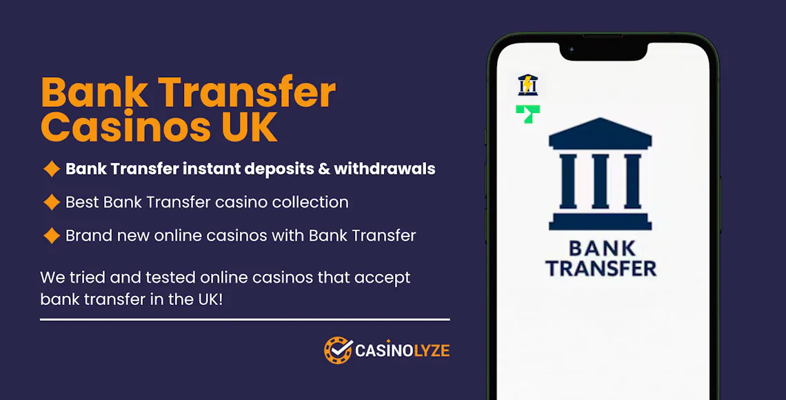 Pelican Casino Login für Spieler aus Deutschland, Review