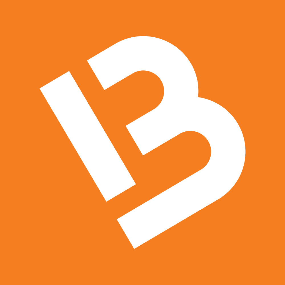 MuchBetter-logo