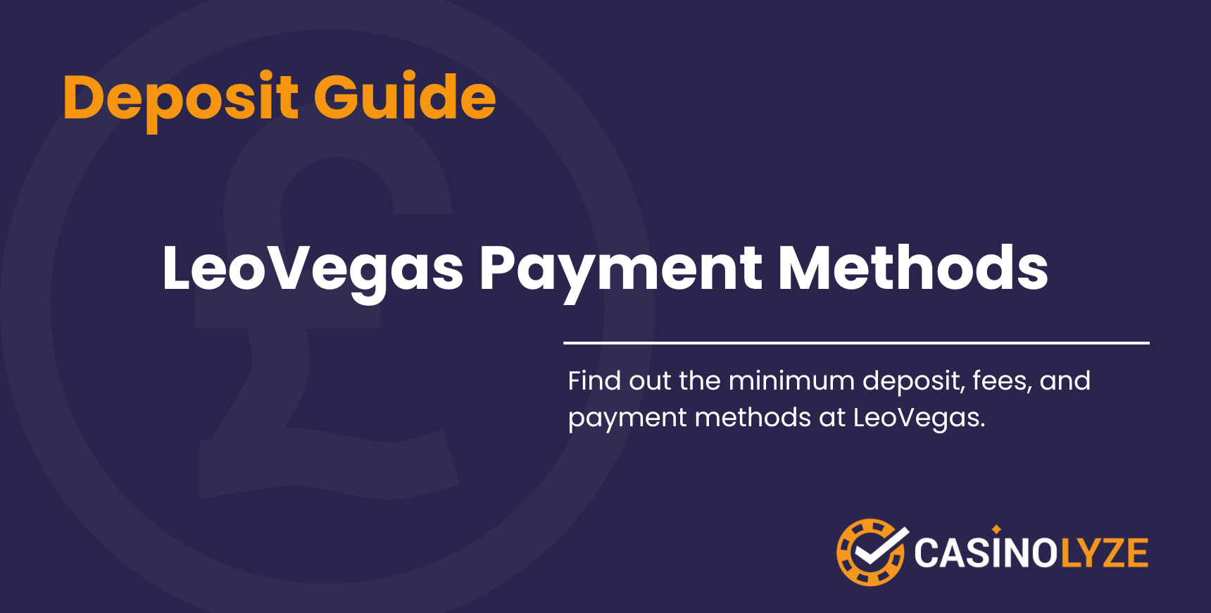 Leo Vegas App Site Review: Online Casino Experience for Canadian Players