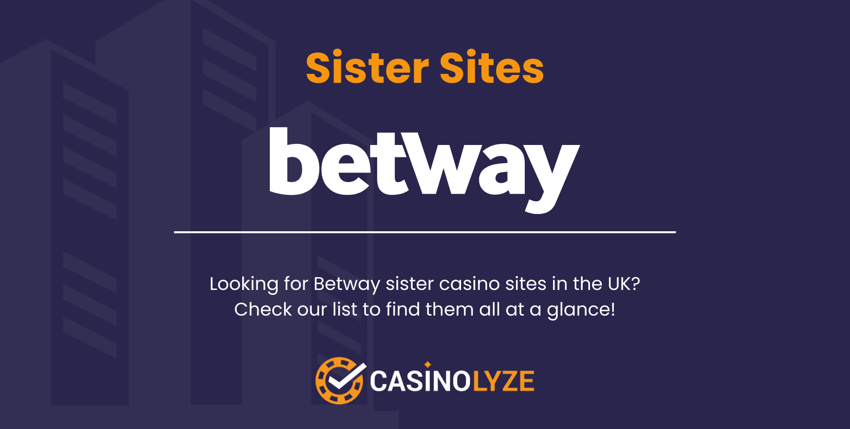 Casinoly App Licensed: Casinoly Casino Zahlungszeit — Wie schnell kommen Auszahlungen an?