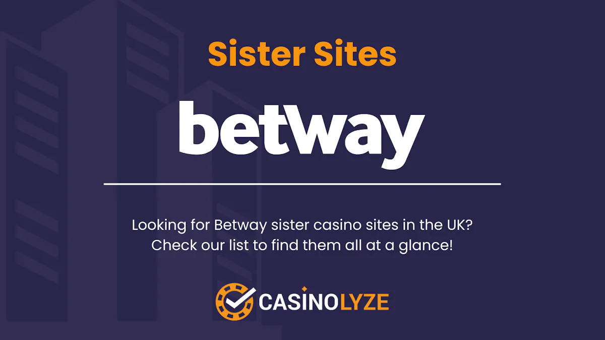 Casinoly App Licensed: Casinoly Casino Zahlungszeit — Wie schnell kommen Auszahlungen an?