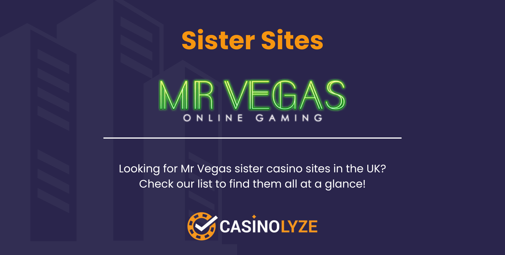 https://mrvegas.uk.net/