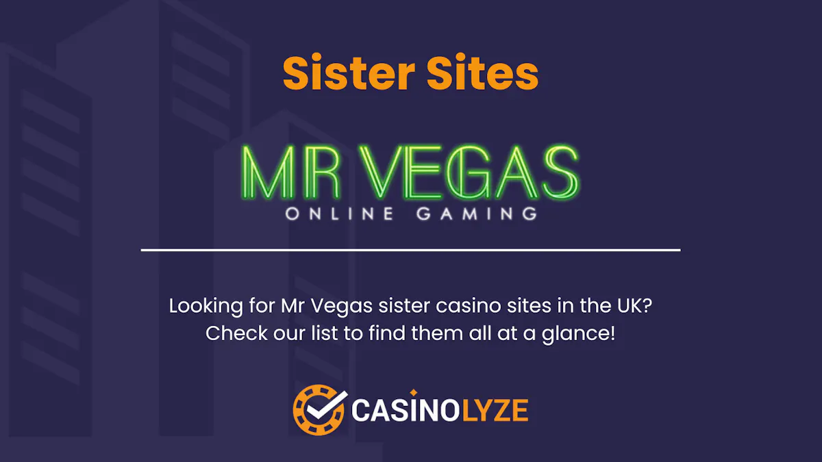https://mrvegas.uk.net/