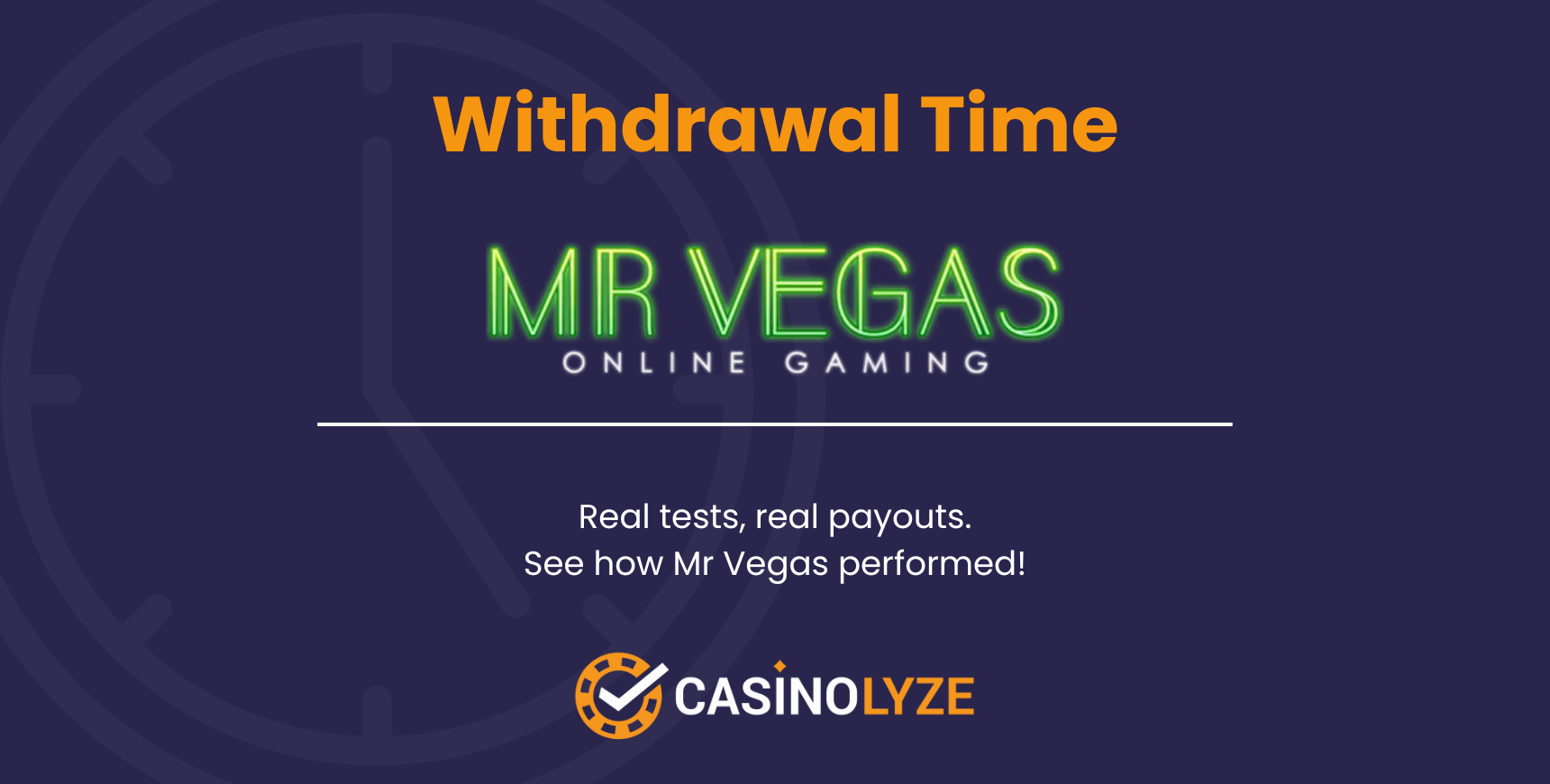 VegasNow Casino Online — Review for Australian Players