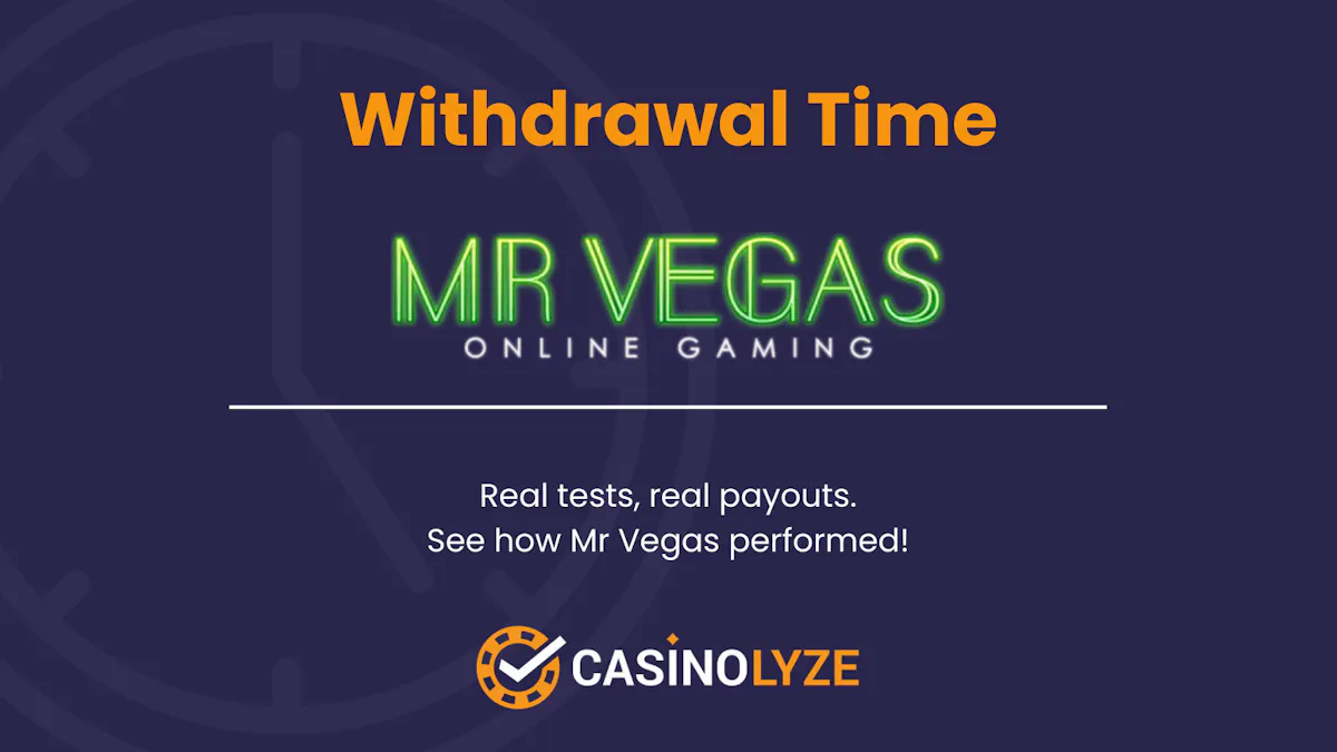 VegasNow Casino Online — Review for Australian Players