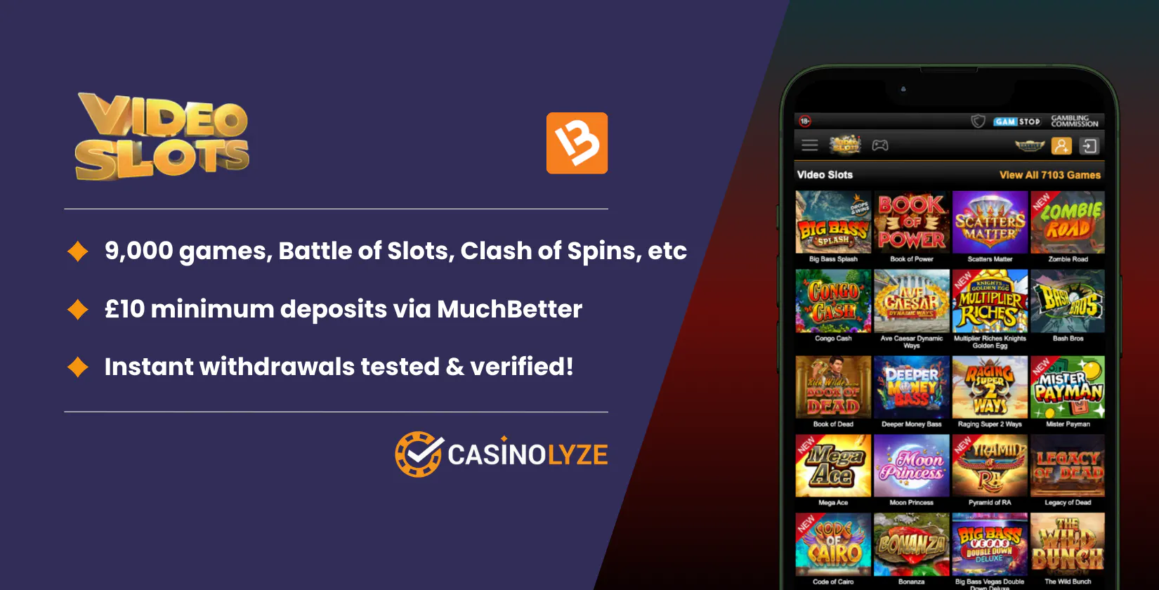 videoslots-muchbetter-casino