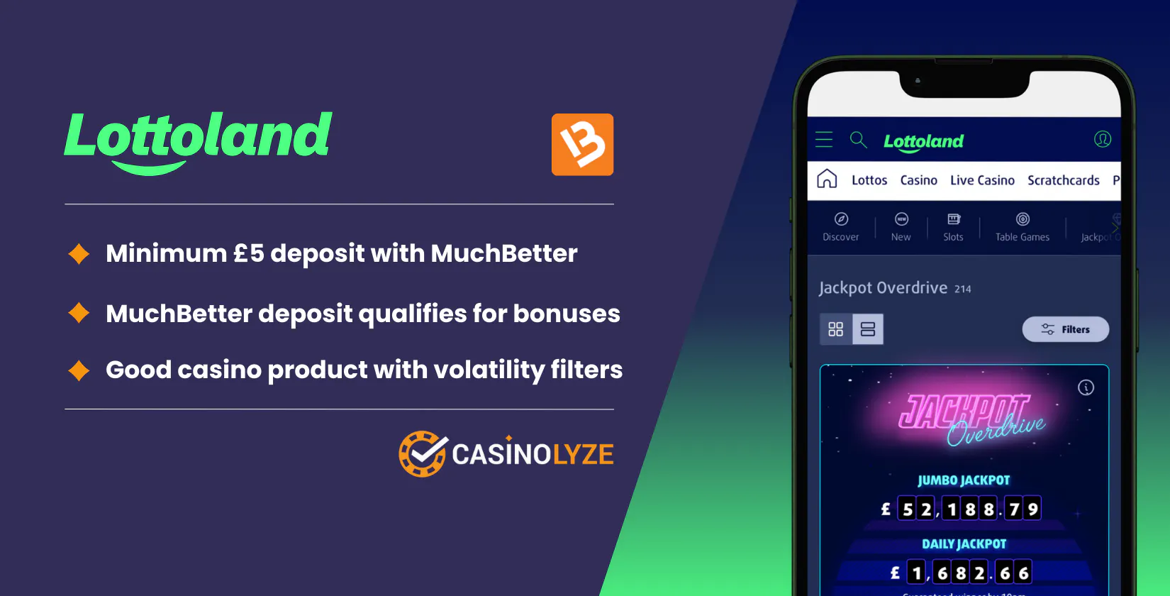 Lottoland-muchbetter-casino
