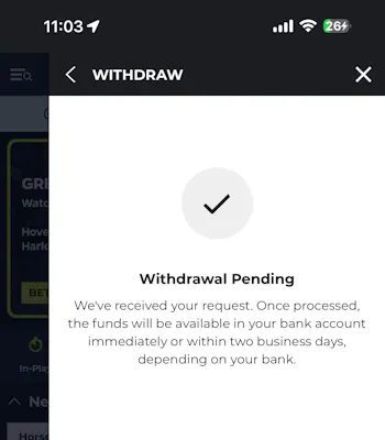 Full Review of the NRG Casino Bonus for UK Players