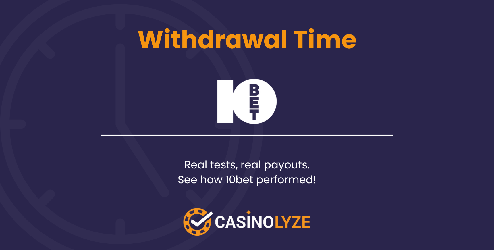 Casinoly Promo Code für Spieler aus Deutschland: Ein umfassender Review