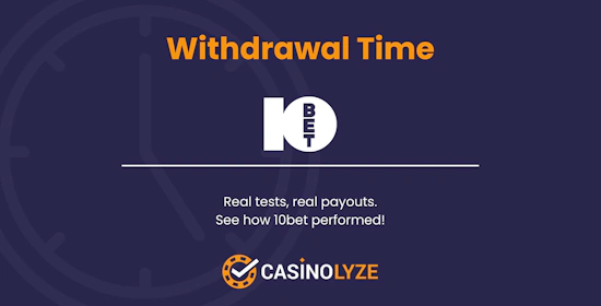 Casinoly Promo Code für Spieler aus Deutschland: Ein umfassender Review