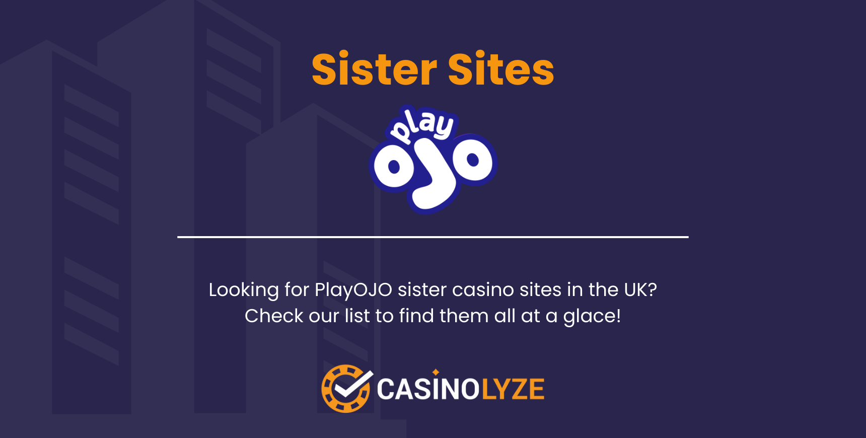 playojo-sister-sites