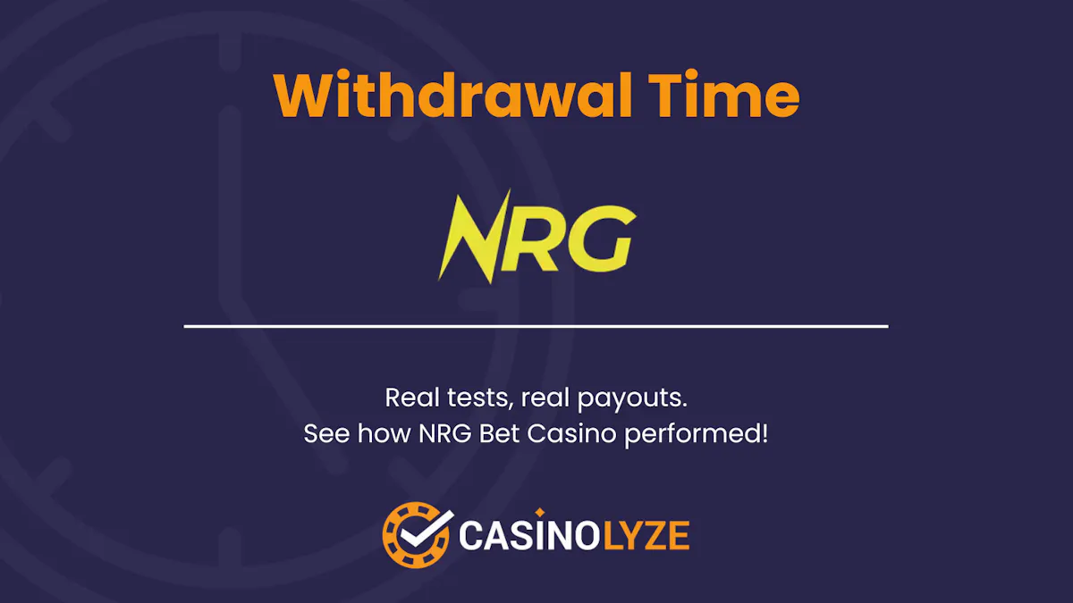 National Bet Login for UK Players: Exploring Mobile Tools and Options