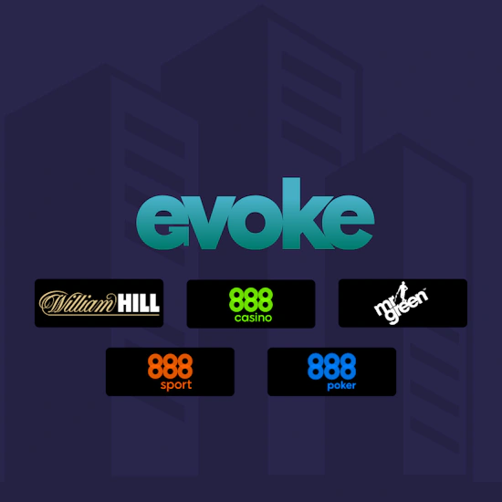 evoke-plc-group