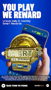 coral android app 2