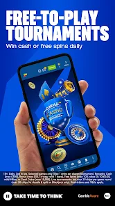 Coral Casino 1 Gaming &acirc; Boni im Coral Casino: &Atilde;berblick &Atilde;&frac14;ber aktuelle Aktionen