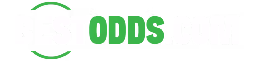 bestoddscom-logo