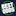 bestoddscom-square-logo