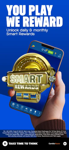 coral ios app 2