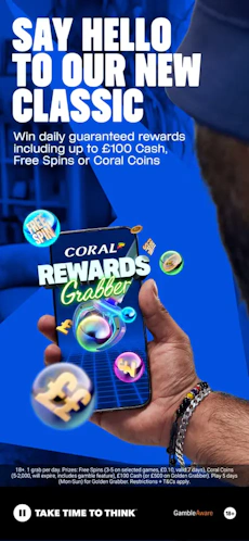 coral ios app 3