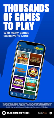coral ios app 4