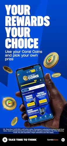 coral ios app 5