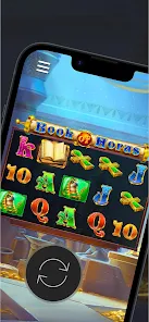 bet365 android app 2