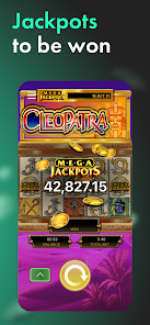 bet365 android app 4